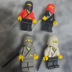 Item thumbnail for item f073e3f0-a386-46e4-b96e-d4b3a8922363