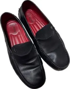 Item thumbnail for item 37cb93df-8eac-4589-b4bf-3730aa112ed2