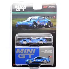 星野一義 インパル 2023 マレリインパルZ スパークモデル 新品未開封 Amazon.co.jp: 星野一義 インパル 2023 マレリインパルZ