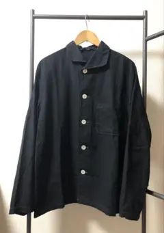 Item thumbnail for item 7c672616-2a4e-4830-8b47-a3ec67102993