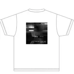 2025年最新】乃木フェス tシャツの人気アイテム - メルカリ