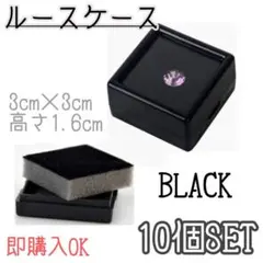 Item thumbnail for item 020a0792-8802-4a6d-bab2-434fd5a9214c