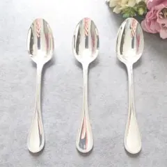 Item thumbnail for item b38068f6-a7a9-48f8-8c54-6ceb2b1ba71a