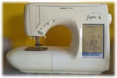 Item thumbnail for item 5bd16a04-0c46-46e4-8846-c945e446a929