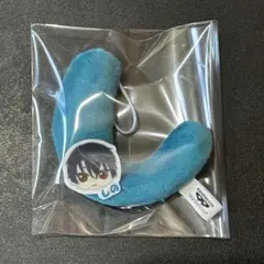 魔法使いの約束 わちゃねむちゃーむ シノ 新品未使用