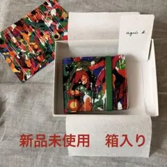 agnes b. アニエスベー ×JONONE ジャケット サイズ38 美品】アニエスベー ジョンワン コラボ JONONE agnes b 長袖