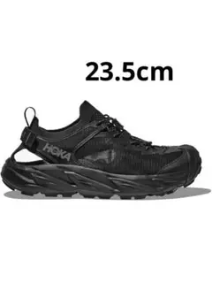 HOKA HOPARA2 ホカ　ホパラ2 23.5cm