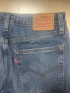 Item thumbnail for item 89745460-9773-4e30-b761-211e19739cb7