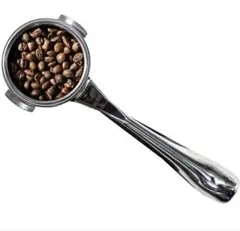 Item thumbnail for item d3e31e3b-d43b-49ce-bc55-95f1b7efb471