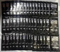 DREAM ORDER プロ野球カード 2024