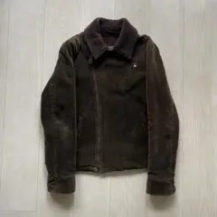 Item thumbnail for item ac3b2064-2254-4122-bfa4-b0a63145477a