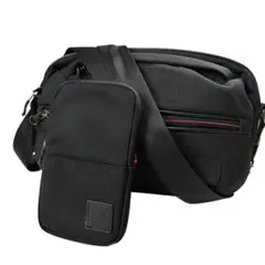 Item thumbnail for item a233e547-abc0-4a9a-b21e-ca2ad8ef0339