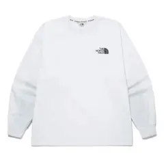 THE NORTH FACE ALBANY CREWNECK