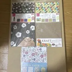 Item thumbnail for item f27b2d67-ab08-4ba8-a52b-a9c8c3f52a45