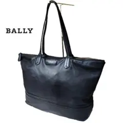 Item thumbnail for item d0af1907-7255-4b1c-9a39-c395716338dd