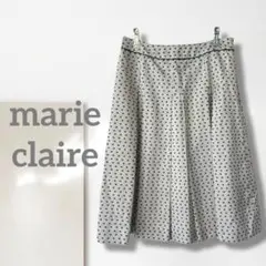 Item thumbnail for item b49dafe5-46e9-4d50-8855-618d7f702293