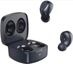 ✨高音質✨Bluetooth5.0ワイヤレスイヤホン