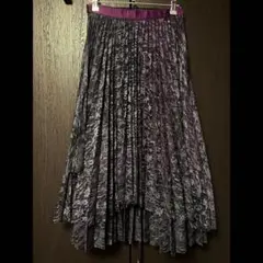 Item thumbnail for item daad4f46-17c3-4ada-895d-b0e223bda5e2