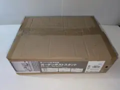 Item thumbnail for item b1243488-675d-4e76-b764-0d56be1b9775