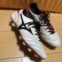 Mizuno モナルシーダ サッカーシューズ
