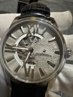 Item thumbnail for item 53393de0-8c14-4f9c-8fb6-e68a560d83e2