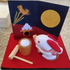 Item thumbnail for item bcdcc649-dad3-4f2a-b341-8a59e4facb7a