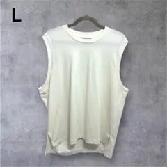 Item thumbnail for item f38f9895-239e-4613-98d1-f2591d2fe231