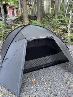 m46883994266_1.jpg?1746338571