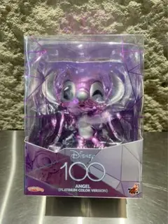 2025年最新】コスベイビー disney100の人気アイテム - メルカリ