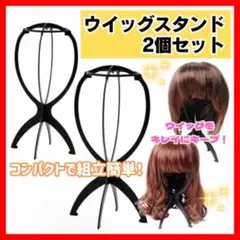 Item thumbnail for item cf4541f2-c6e7-42bf-bed3-d402aa64a84f