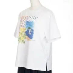 チェスティ　Tシャツ