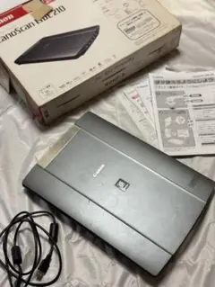 Item thumbnail for item 75228c39-569a-4401-955e-f1834d128146