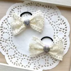 Item thumbnail for item b2df81ea-230a-4975-ae25-21c76bca840e