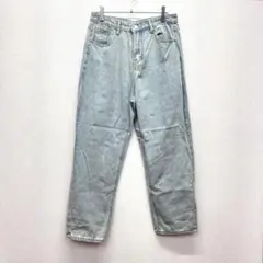 Item thumbnail for item 112da818-695e-4db9-850e-25c865792771