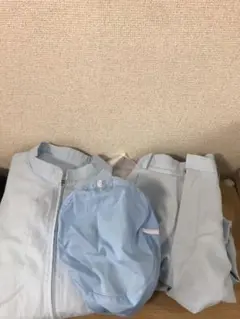 モンブラン 食品加工業務用 セット 8-456 7-522 EH3238-11
