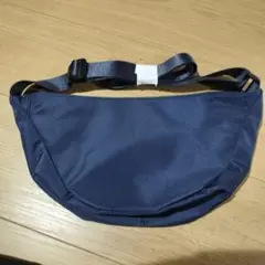 ショルダーバッグ