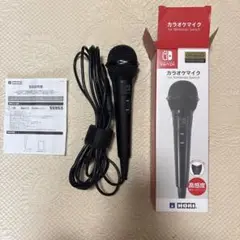 Item thumbnail for item 7412b680-505a-4514-9504-2f22d42d2718