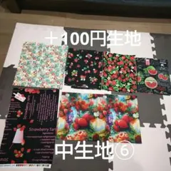 Item thumbnail for item 616dd939-04e4-475f-a619-baa93507bc59