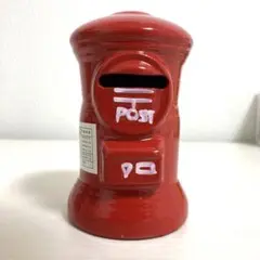 貯金箱
