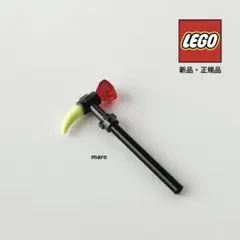 Item thumbnail for item ce816f0e-58eb-411c-9bf1-72a83e5042dc