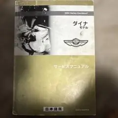 Item thumbnail for item 7a5acea7-e6fd-4344-9477-f617f89d5746