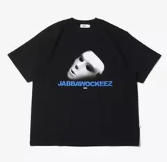 jabbawockeez ジャバウォーキーズ　ベースボールジャージー jabbawockeez ジャバウォーキーズ ベースボールジャージー JBWKZ