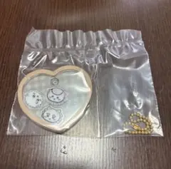 Item thumbnail for item 53d55e50-fd3d-4cc8-a5c0-4221a4211d87
