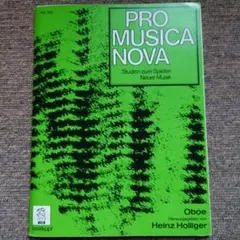 Item thumbnail for item 5d9f4b54-4a1a-4e63-8395-8ef0a32d5663