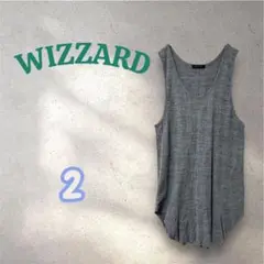 Item thumbnail for item d0deee4e-3468-400f-aba0-ba0df07617ab