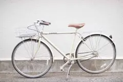 2025年最新】ライナスバイクの人気アイテム - メルカリ
