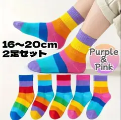 Item thumbnail for item d919ae31-5e03-4e6d-ba74-1857dbf701e9