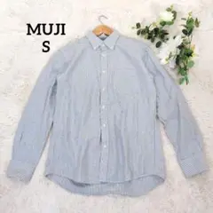 Item thumbnail for item 6d965bfd-ea3f-4b5e-afb1-2d07dbbda3f3