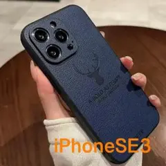 Item thumbnail for item 5f48ef9a-f96b-4ffe-83c3-864f89c81e18