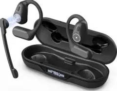 Item thumbnail for item d90885a3-b610-493a-aec9-9466b32d419a